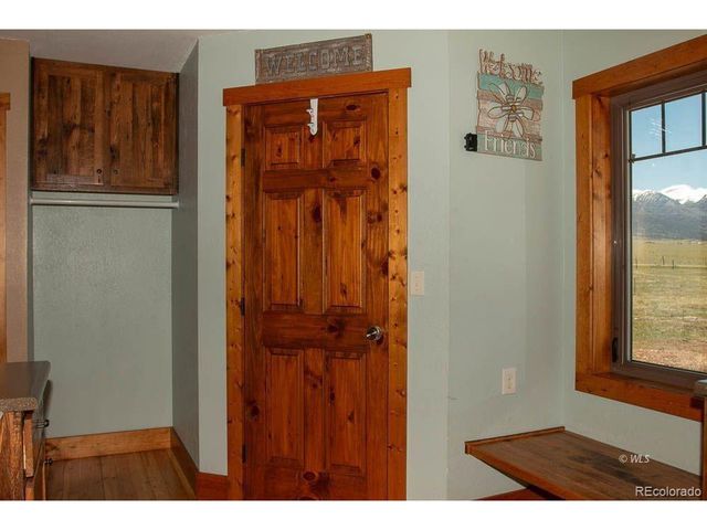 3850 County Road 129, Westcliffe, CO 81252