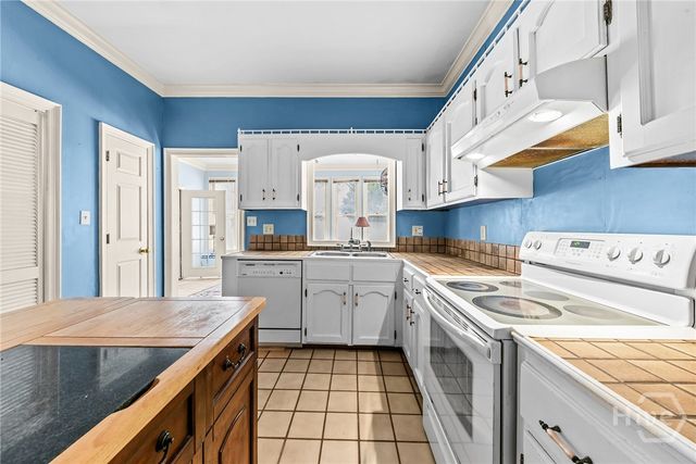 144 Civitan Club Drive, Athens, GA 30605