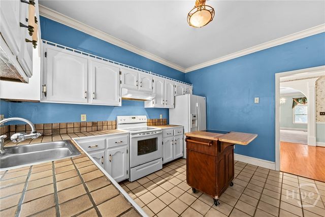 144 Civitan Club Drive, Athens, GA 30605