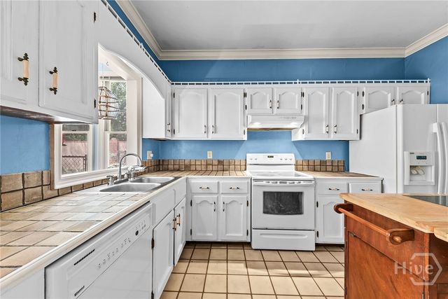 144 Civitan Club Drive, Athens, GA 30605