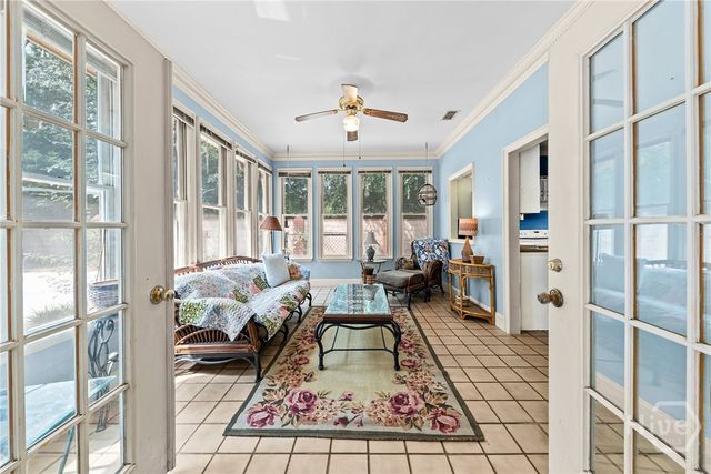 144 Civitan Club Drive, Athens, GA 30605