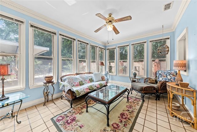 144 Civitan Club Drive, Athens, GA 30605