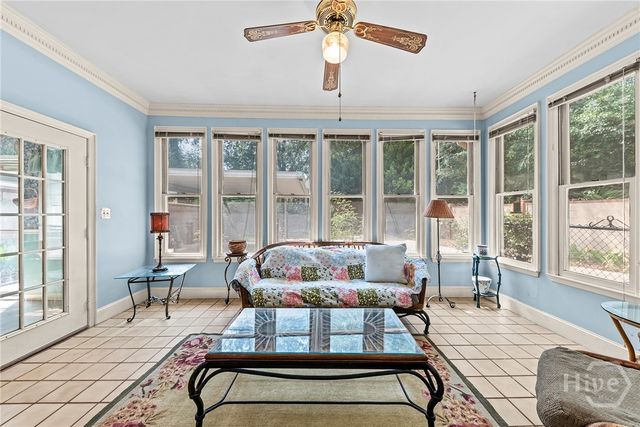 144 Civitan Club Drive, Athens, GA 30605