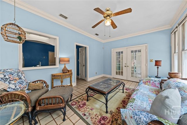 144 Civitan Club Drive, Athens, GA 30605