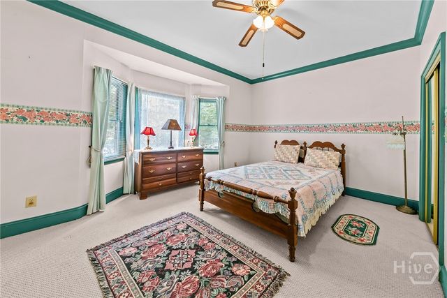 144 Civitan Club Drive, Athens, GA 30605