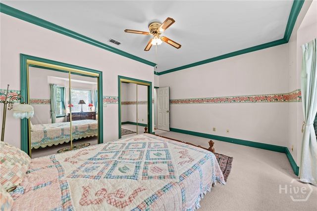 144 Civitan Club Drive, Athens, GA 30605