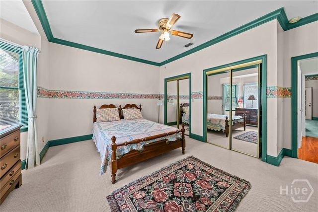 144 Civitan Club Drive, Athens, GA 30605