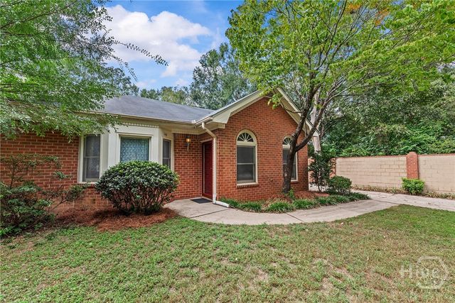 144 Civitan Club Drive, Athens, GA 30605