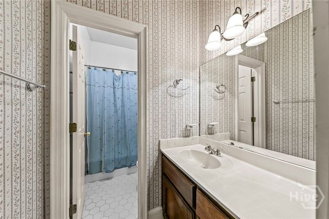 144 Civitan Club Drive, Athens, GA 30605