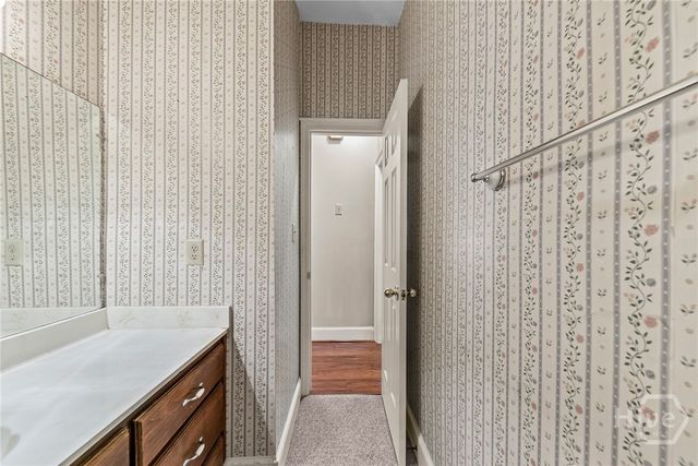 144 Civitan Club Drive, Athens, GA 30605