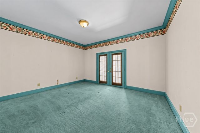 144 Civitan Club Drive, Athens, GA 30605