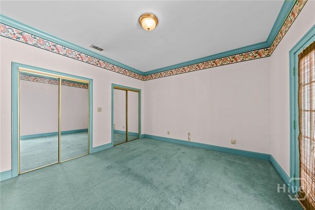 144 Civitan Club Drive, Athens, GA 30605