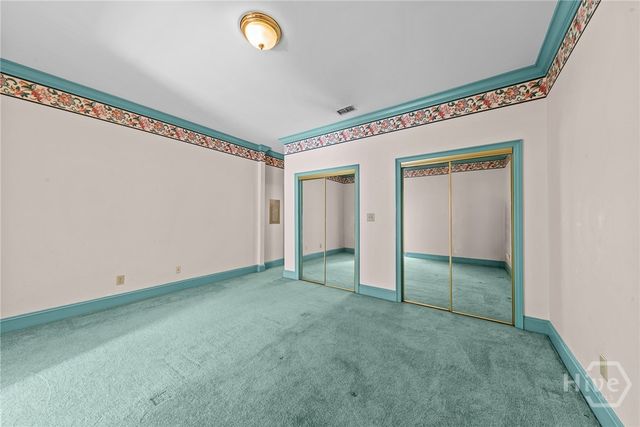 144 Civitan Club Drive, Athens, GA 30605