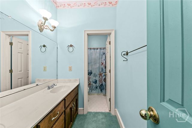 144 Civitan Club Drive, Athens, GA 30605