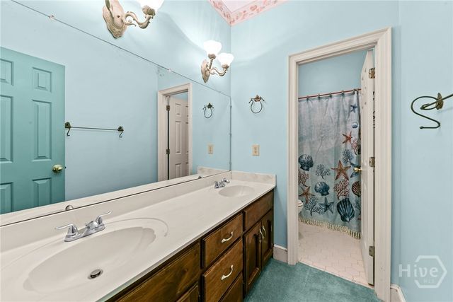 144 Civitan Club Drive, Athens, GA 30605