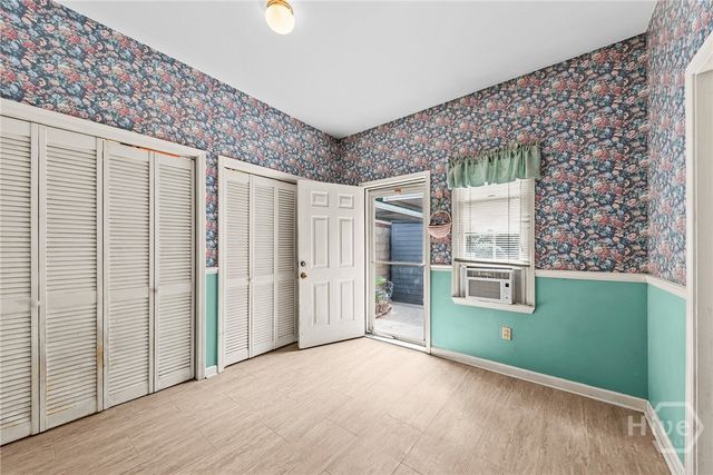 144 Civitan Club Drive, Athens, GA 30605