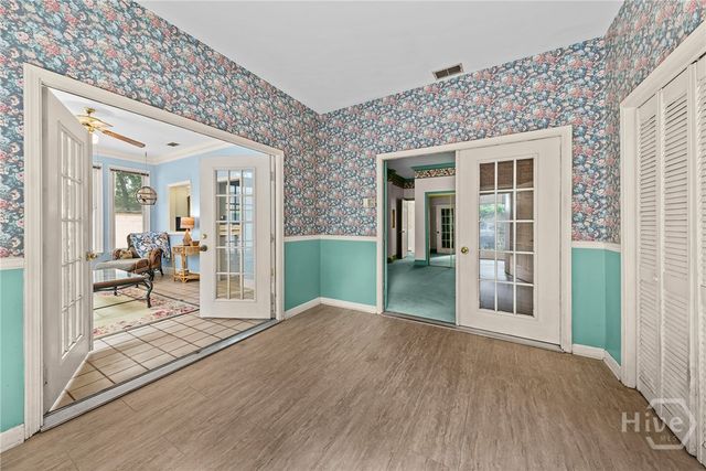 144 Civitan Club Drive, Athens, GA 30605