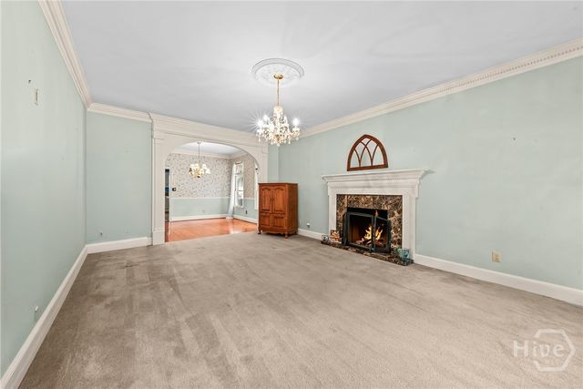 144 Civitan Club Drive, Athens, GA 30605