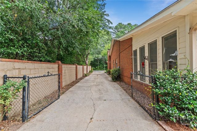 144 Civitan Club Drive, Athens, GA 30605