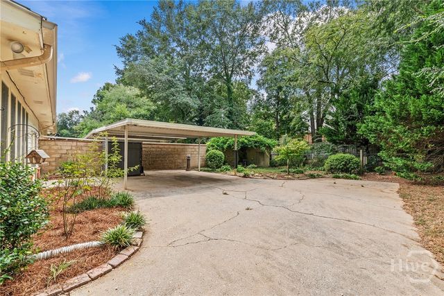 144 Civitan Club Drive, Athens, GA 30605