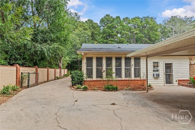 144 Civitan Club Drive, Athens, GA 30605