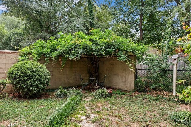 144 Civitan Club Drive, Athens, GA 30605