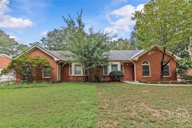 144 Civitan Club Drive, Athens, GA 30605