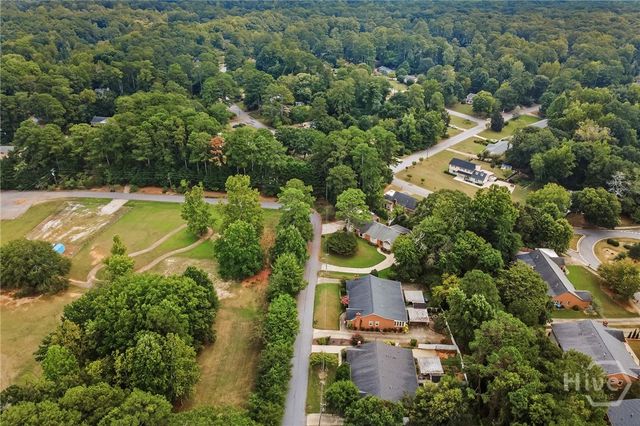144 Civitan Club Drive, Athens, GA 30605