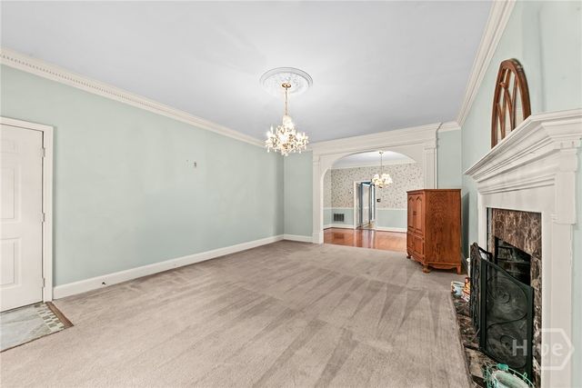 144 Civitan Club Drive, Athens, GA 30605