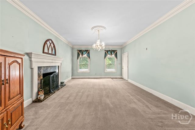 144 Civitan Club Drive, Athens, GA 30605