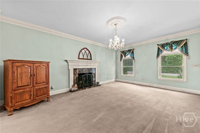 144 Civitan Club Drive, Athens, GA 30605