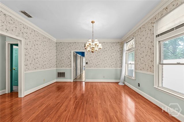 144 Civitan Club Drive, Athens, GA 30605