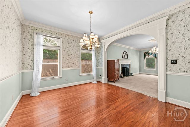 144 Civitan Club Drive, Athens, GA 30605