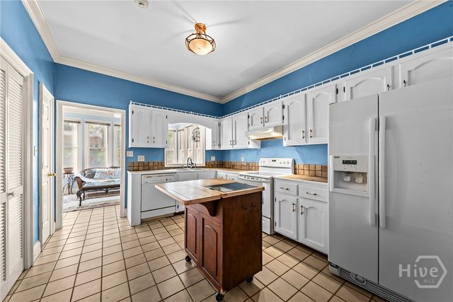 144 Civitan Club Drive, Athens, GA 30605