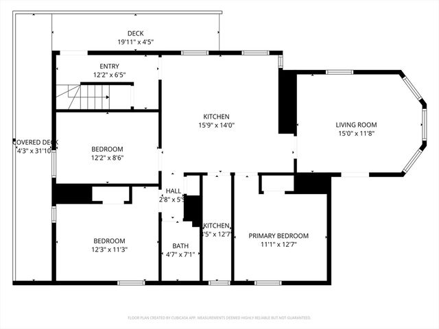 71 Maywood St, Worcester, MA 01603
