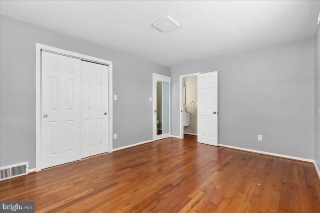 7410 DICKENSON ST, Springfield, VA 22150