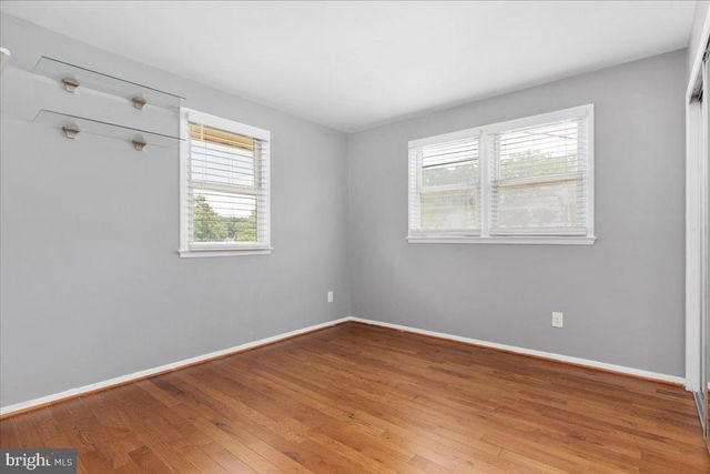 7410 DICKENSON ST, Springfield, VA 22150