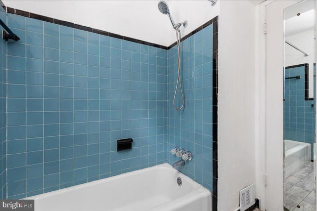 7410 DICKENSON ST, Springfield, VA 22150