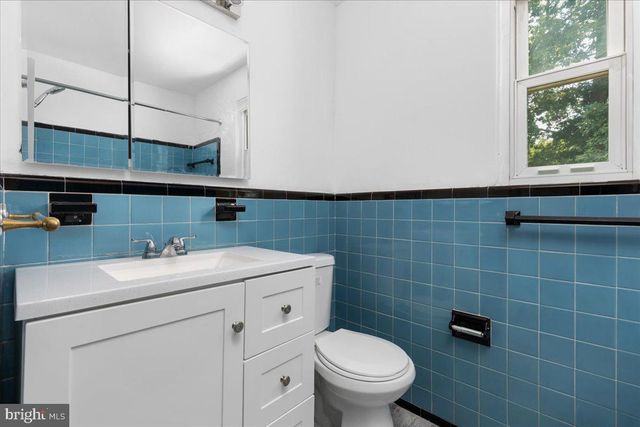 7410 DICKENSON ST, Springfield, VA 22150