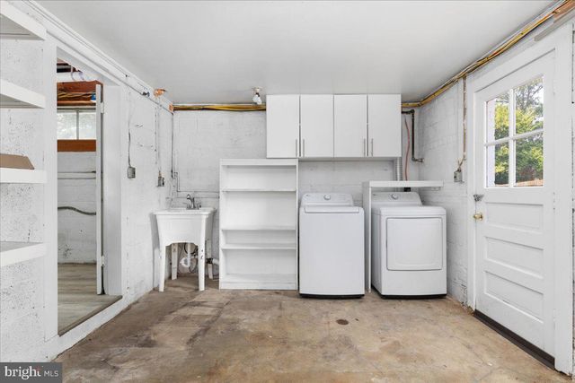 7410 DICKENSON ST, Springfield, VA 22150