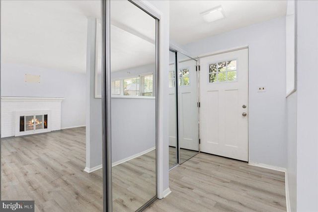 7410 DICKENSON ST, Springfield, VA 22150