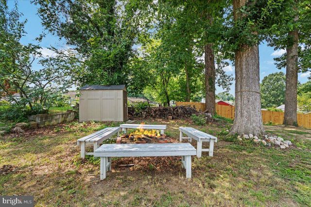 7410 DICKENSON ST, Springfield, VA 22150