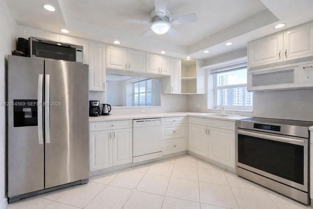 3800 S Ocean Dr 1112A, Hollywood, FL 33019