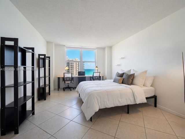 3800 S Ocean Dr 1112A, Hollywood, FL 33019