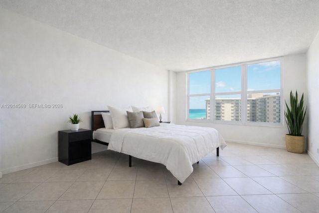3800 S Ocean Dr 1112A, Hollywood, FL 33019
