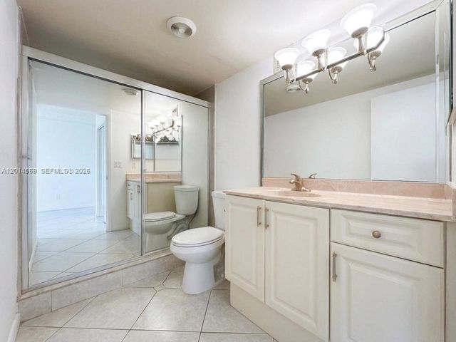 3800 S Ocean Dr 1112A, Hollywood, FL 33019