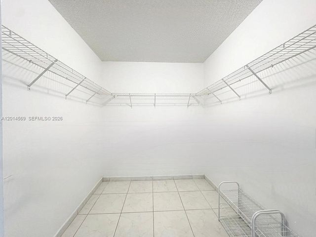 3800 S Ocean Dr 1112A, Hollywood, FL 33019