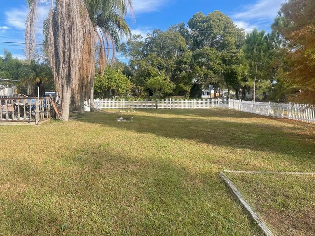 2950 64TH AVENUE N, St Petersburg, FL 33702