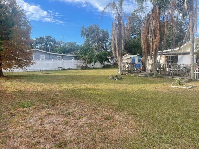 2950 64TH AVENUE N, St Petersburg, FL 33702