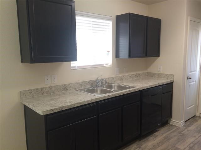 4204 Twinleaf Drive, Fort Worth, TX 76036